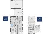 13119 Granger Avenue - Photo 40