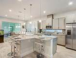 13119 Granger Avenue - Photo 8