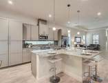 13119 Granger Avenue - Photo 9