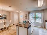 1648 Bull Hill Road - Photo 10
