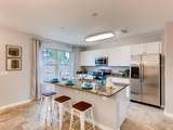 1648 Bull Hill Road - Photo 11