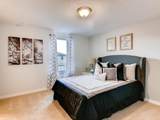 1648 Bull Hill Road - Photo 12