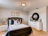 1648 Bull Hill Road - Photo 13
