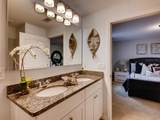 1648 Bull Hill Road - Photo 15