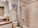 1648 Bull Hill Road - Photo 17
