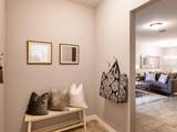 1648 Bull Hill Road - Photo 19