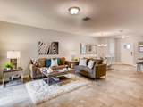 1648 Bull Hill Road - Photo 3