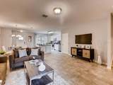 1648 Bull Hill Road - Photo 4