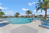 1648 Bull Hill Road - Photo 41