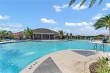 1648 Bull Hill Road - Photo 42