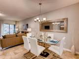 1648 Bull Hill Road - Photo 5
