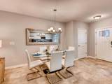1648 Bull Hill Road - Photo 6