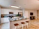 1648 Bull Hill Road - Photo 7