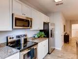 1648 Bull Hill Road - Photo 8