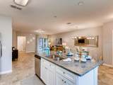 1648 Bull Hill Road - Photo 9