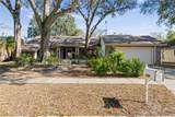 290 Mayfair Circle - Photo 1