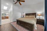 290 Mayfair Circle - Photo 10