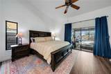 290 Mayfair Circle - Photo 11