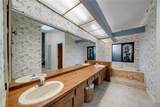 290 Mayfair Circle - Photo 12