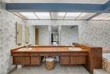 290 Mayfair Circle - Photo 13