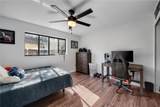 290 Mayfair Circle - Photo 16