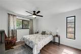 290 Mayfair Circle - Photo 18