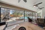 290 Mayfair Circle - Photo 19