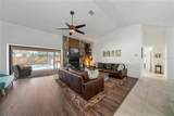 290 Mayfair Circle - Photo 2