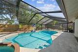 290 Mayfair Circle - Photo 20