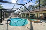 290 Mayfair Circle - Photo 21