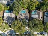 290 Mayfair Circle - Photo 22