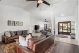 290 Mayfair Circle - Photo 4
