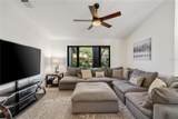290 Mayfair Circle - Photo 5