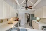 290 Mayfair Circle - Photo 7