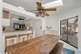290 Mayfair Circle - Photo 8