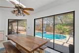290 Mayfair Circle - Photo 9
