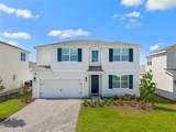 745 Curly Locks Loop - Photo 1