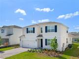 745 Curly Locks Loop - Photo 2