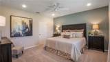 2751 San Marco Way - Photo 10
