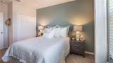 2751 San Marco Way - Photo 12