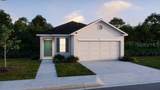 2751 San Marco Way - Photo 2