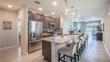 2751 San Marco Way - Photo 4