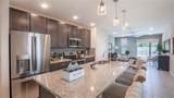 2751 San Marco Way - Photo 5