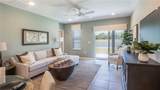2751 San Marco Way - Photo 8