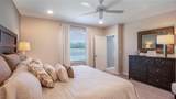 2751 San Marco Way - Photo 9