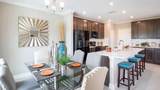 2755 San Marco Way - Photo 7