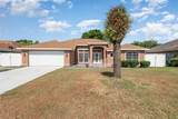 268 Pine Trace Drive - Photo 1