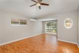 268 Pine Trace Drive - Photo 10