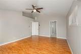268 Pine Trace Drive - Photo 11