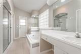 268 Pine Trace Drive - Photo 12